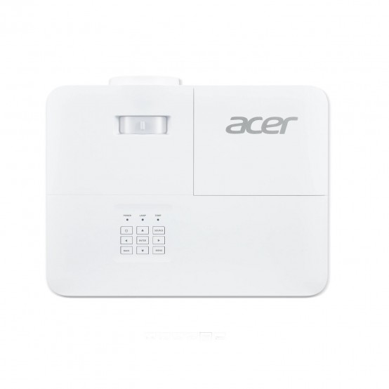 Videoproiector Acer X1528Ki MR.JW011.001