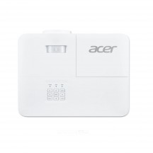 Videoproiector Acer X1528Ki MR.JW011.001