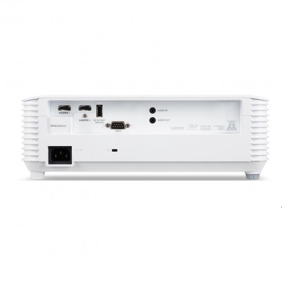 Videoproiector Acer X1528Ki MR.JW011.001