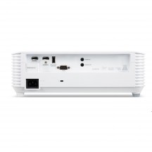 Videoproiector Acer X1528Ki MR.JW011.001