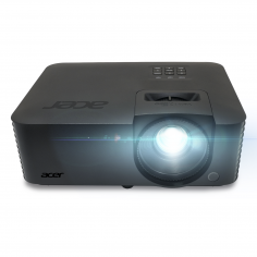 Videoproiector Acer Vero XL2220 MR.JW811.001 2