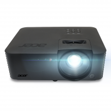 Videoproiector Acer Vero XL2220 MR.JW811.001