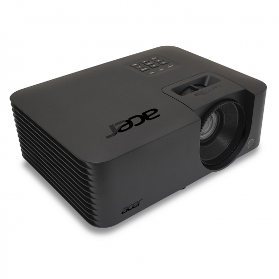 Videoproiector Acer Vero XL2220 MR.JW811.001