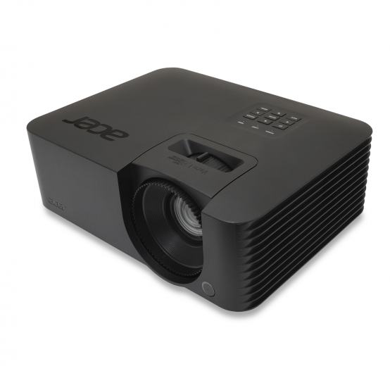 Videoproiector Acer Vero XL2220 MR.JW811.001
