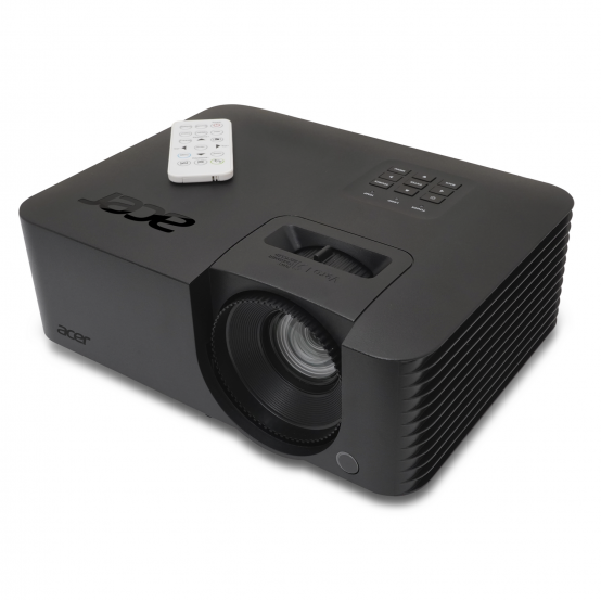 Videoproiector Acer Vero XL2220 MR.JW811.001