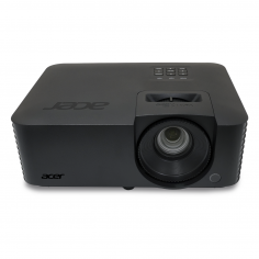 Videoproiector Acer Vero XL2320 MR.JW911.001