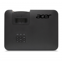 Videoproiector Acer Vero XL2320 MR.JW911.001