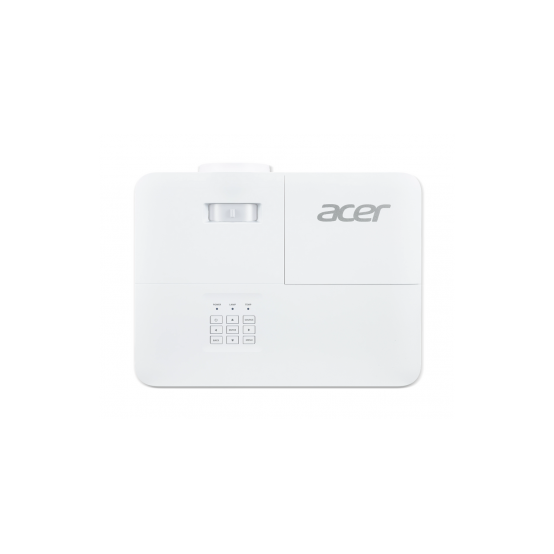 Videoproiector Acer H6815P MR.JWK11.001