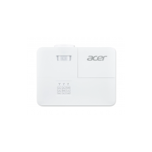 Videoproiector Acer H6815P MR.JWK11.001