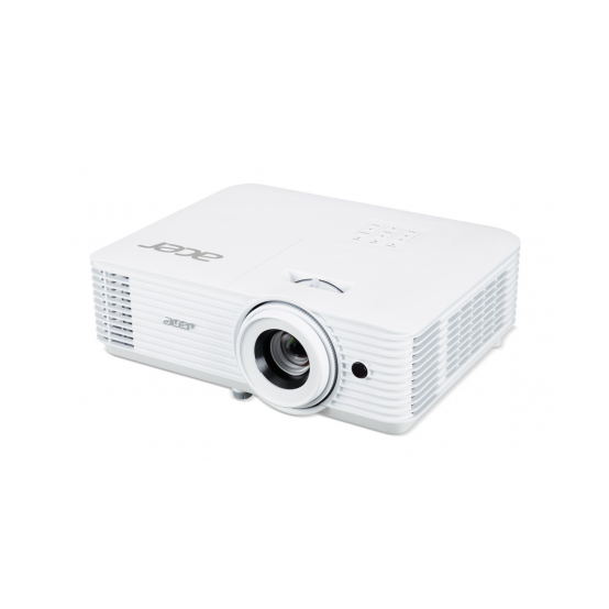 Videoproiector Acer H6815P MR.JWK11.001