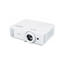 Videoproiector Acer H6815P MR.JWK11.001