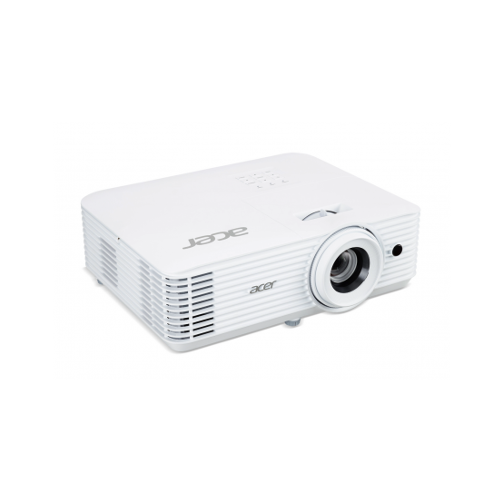 Videoproiector Acer H6815P MR.JWK11.001