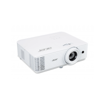 Videoproiector Acer H6815P MR.JWK11.001