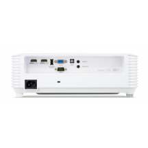 Videoproiector Acer H6815P MR.JWK11.001