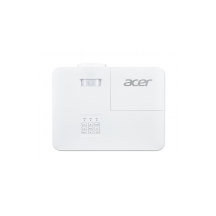 Videoproiector Acer H6815ATV MR.JWK11.005