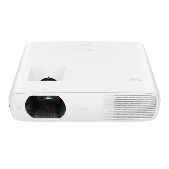Videoproiector BenQ LH730 9H.JLK77.15E