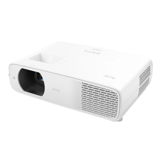 Videoproiector BenQ LH730 9H.JLK77.15E