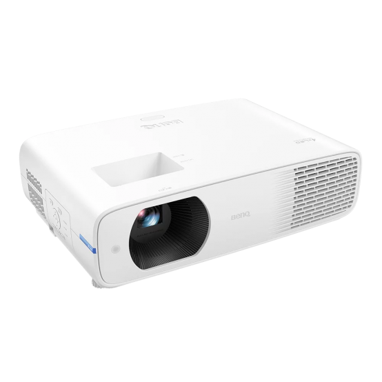 Videoproiector BenQ LH730 9H.JLK77.15E