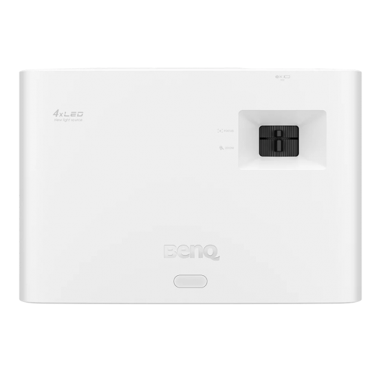 Videoproiector BenQ LH730 9H.JLK77.15E