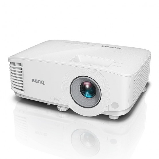 Videoproiector BenQ MX550 9H.JHY77.1HE