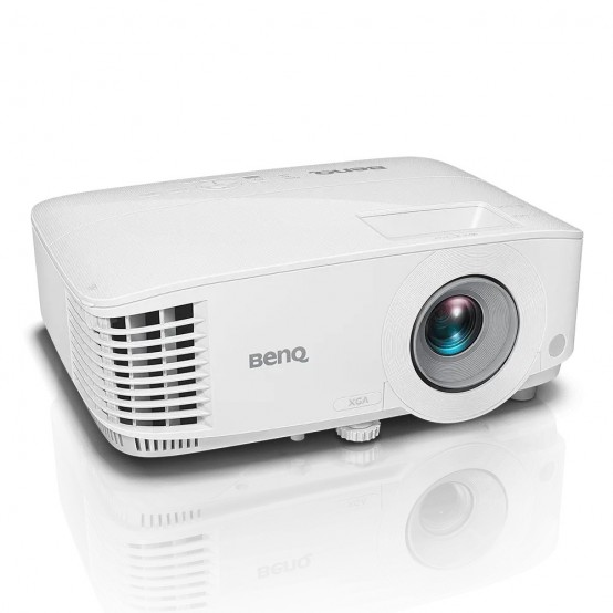 Videoproiector BenQ MX550 9H.JHY77.1HE