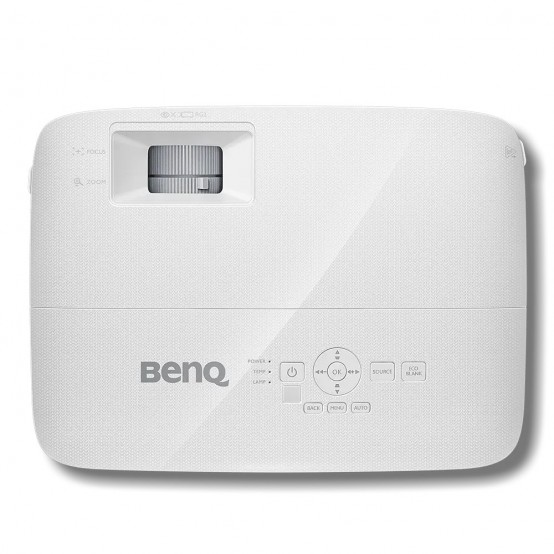 Videoproiector BenQ MX550 9H.JHY77.1HE