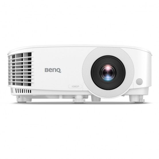 Videoproiector BenQ TH575 9H.JRF77.13E