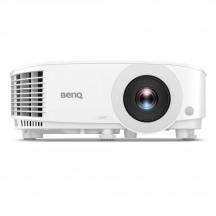 Videoproiector BenQ TH575 9H.JRF77.13E