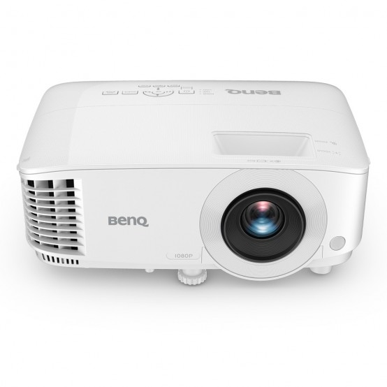 Videoproiector BenQ TH575 9H.JRF77.13E