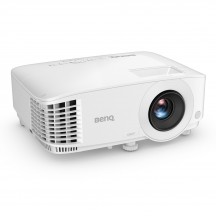 Videoproiector BenQ TH575 9H.JRF77.13E