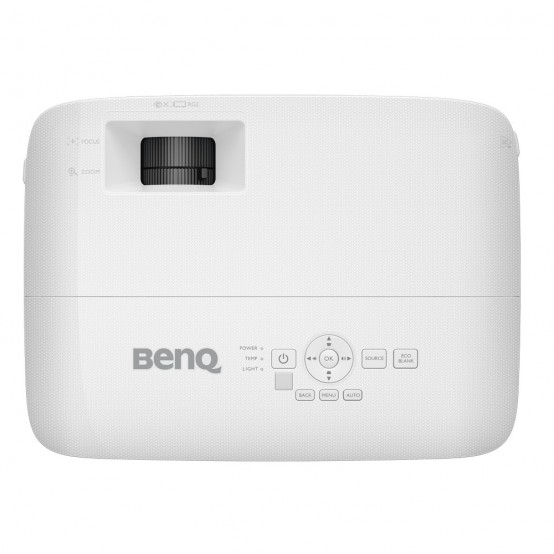 Videoproiector BenQ TH575 9H.JRF77.13E