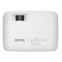 Videoproiector BenQ TH575 9H.JRF77.13E