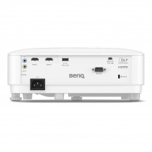 Videoproiector BenQ TH575 9H.JRF77.13E
