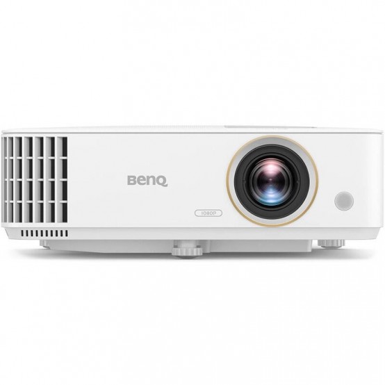 Videoproiector BenQ TH685P 9H.JL877.14E