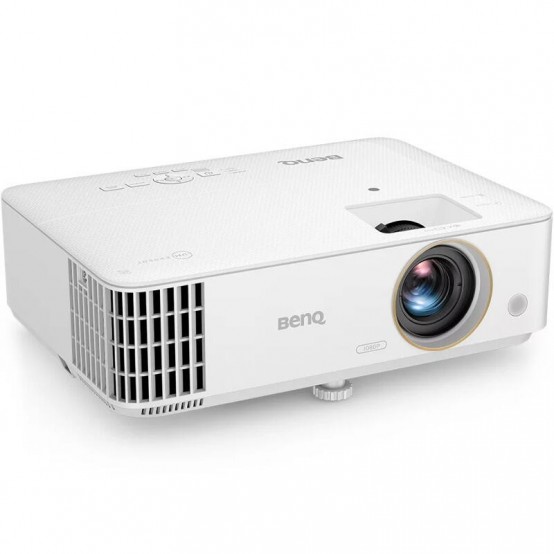 Videoproiector BenQ TH685P 9H.JL877.14E