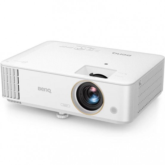Videoproiector BenQ TH685P 9H.JL877.14E