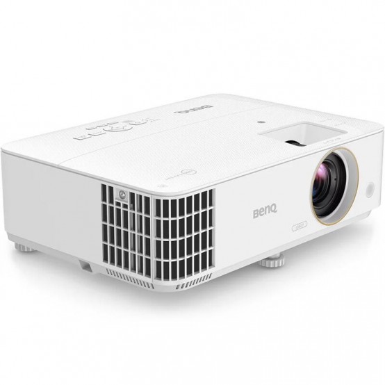 Videoproiector BenQ TH685P 9H.JL877.14E