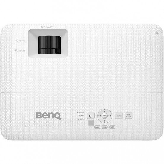 Videoproiector BenQ TH685P 9H.JL877.14E