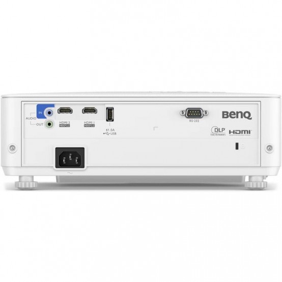 Videoproiector BenQ TH685P 9H.JL877.14E