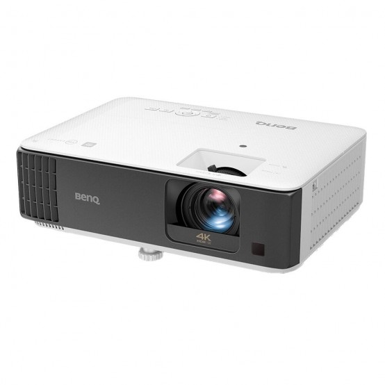 Videoproiector BenQ TK700STi 9H.JNL77.17E