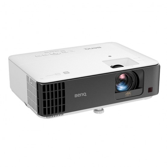 Videoproiector BenQ TK700STi 9H.JNL77.17E
