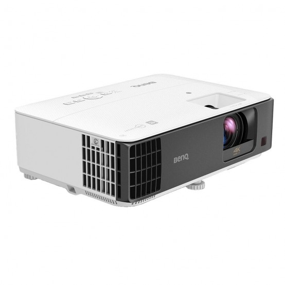 Videoproiector BenQ TK700STi 9H.JNL77.17E
