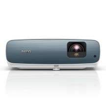 Videoproiector BenQ TK850 9H.JLH77.37E