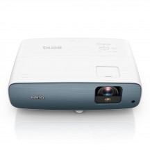 Videoproiector BenQ TK850 9H.JLH77.37E