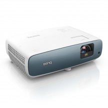 Videoproiector BenQ TK850 9H.JLH77.37E