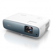 Videoproiector BenQ TK850 9H.JLH77.37E