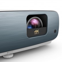 Videoproiector BenQ TK850 9H.JLH77.37E