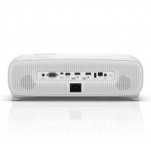 Videoproiector BenQ TK850 9H.JLH77.37E