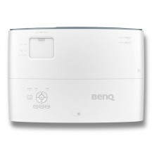 Videoproiector BenQ TK850 9H.JLH77.37E
