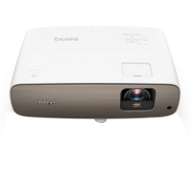 Videoproiector BenQ W2700 9H.JKC77.37E